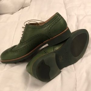 Kabaccha men’s Italian shoes